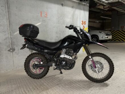 Геон Другая, объемом двигателя 0.25 л и пробегом 0 тыс. км за 1200 $, фото 1 на Automoto.ua