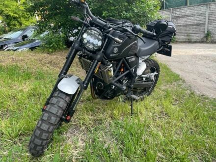 Геон Другая, объемом двигателя 0.3 л и пробегом 0 тыс. км за 2100 $, фото 1 на Automoto.ua
