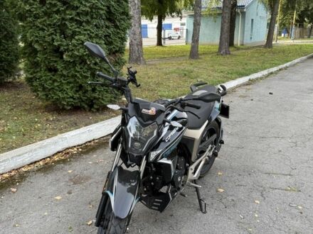 Геон Другая, объемом двигателя 0.23 л и пробегом 0 тыс. км за 1300 $, фото 1 на Automoto.ua