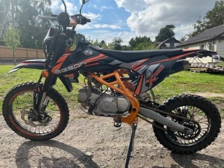 Геон Інша, об'ємом двигуна 0.13 л та пробігом 0 тис. км за 900 $, фото 1 на Automoto.ua