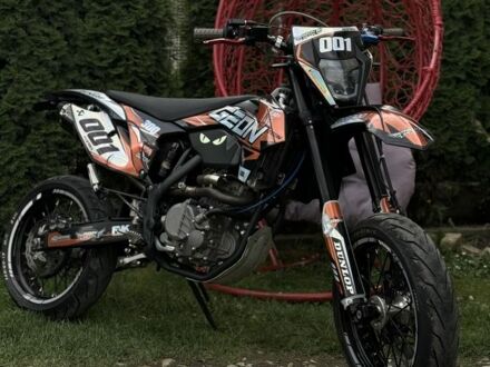 Геон Інша, об'ємом двигуна 0.3 л та пробігом 0 тис. км за 2500 $, фото 1 на Automoto.ua