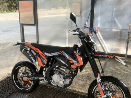 Геон Другая, объемом двигателя 0.3 л и пробегом 0 тыс. км за 2400 $, фото 1 на Automoto.ua