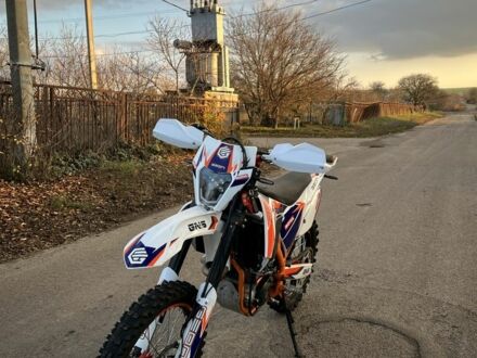 Геон Другая, объемом двигателя 0.3 л и пробегом 0 тыс. км за 2800 $, фото 1 на Automoto.ua