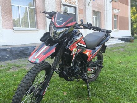 Геон Інша, об'ємом двигуна 0.25 л та пробігом 0 тис. км за 1457 $, фото 1 на Automoto.ua