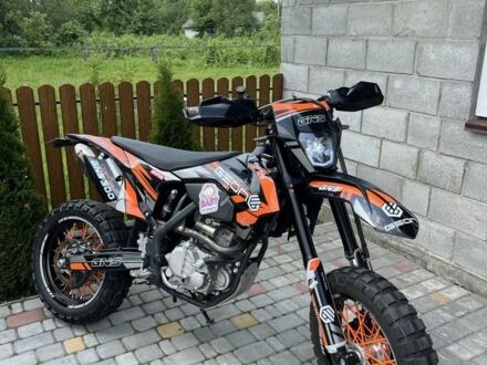 Геон Другая, объемом двигателя 0.3 л и пробегом 0 тыс. км за 2350 $, фото 1 на Automoto.ua