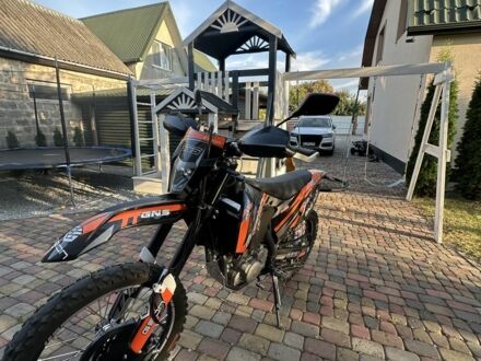 Геон Другая, объемом двигателя 0.3 л и пробегом 0 тыс. км за 2290 $, фото 1 на Automoto.ua