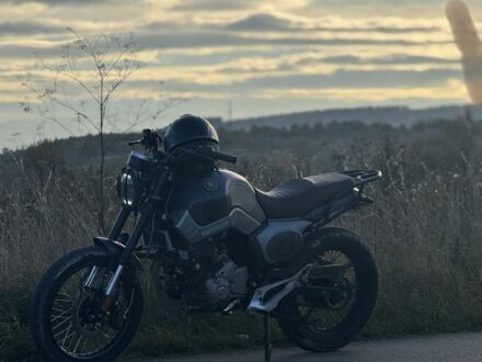 Геон Другая, объемом двигателя 0.25 л и пробегом 0 тыс. км за 1650 $, фото 1 на Automoto.ua