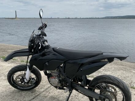 Геон Інша, об'ємом двигуна 0.3 л та пробігом 0 тис. км за 2700 $, фото 1 на Automoto.ua