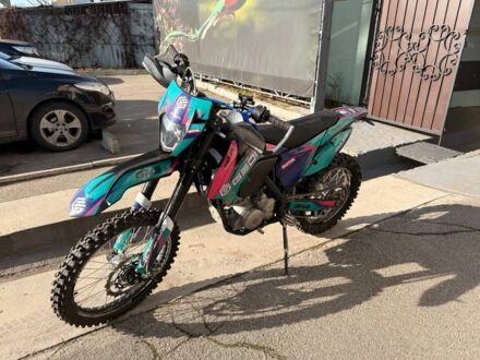 Геон Інша, об'ємом двигуна 0.3 л та пробігом 0 тис. км за 471 $, фото 1 на Automoto.ua