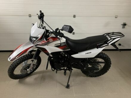 Геон Інша, об'ємом двигуна 0.2 л та пробігом 0 тис. км за 900 $, фото 1 на Automoto.ua