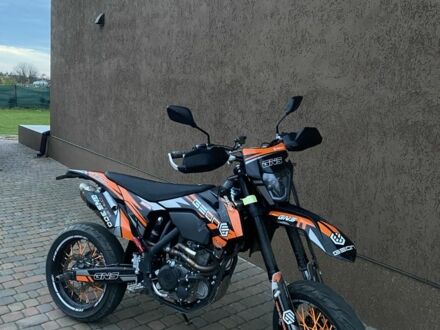 Геон Інша 2024 у Житомирі на Automoto.ua Геон Інша, об'ємом двигуна 0.3 л та пробігом 0 тис. км за 2450 $, фото 1 на Automoto.ua