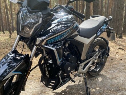 Геон Другая, объемом двигателя 0.25 л и пробегом 0 тыс. км за 1300 $, фото 1 на Automoto.ua