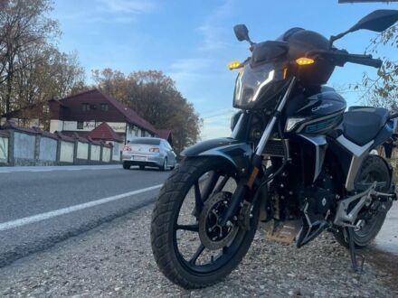 Геон Другая, объемом двигателя 0.25 л и пробегом 0 тыс. км за 1350 $, фото 1 на Automoto.ua