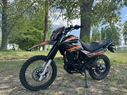 Геон Другая 2024 в Ковель на Automoto.ua Геон Другая, объемом двигателя 0.2 л и пробегом 0 тыс. км за 1050 $, фото 1 на Automoto.ua