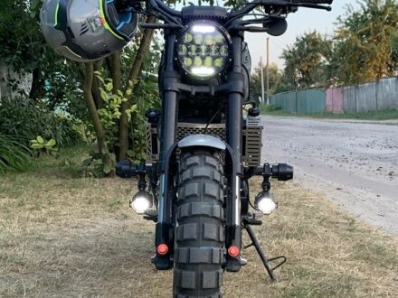 Геон Другая, объемом двигателя 0.3 л и пробегом 0 тыс. км за 1903 $, фото 1 на Automoto.ua