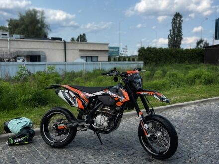 Геон Інша, об'ємом двигуна 0.3 л та пробігом 0 тис. км за 2400 $, фото 1 на Automoto.ua