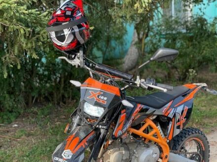 Геон Другая, объемом двигателя 0.13 л и пробегом 0 тыс. км за 1000 $, фото 1 на Automoto.ua