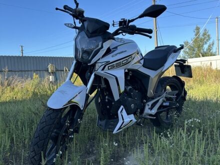 Геон Другая, объемом двигателя 0.25 л и пробегом 0 тыс. км за 1300 $, фото 1 на Automoto.ua