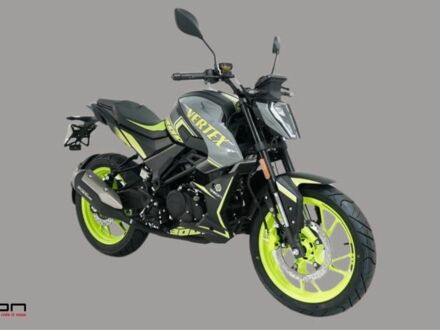 Геон Другая 2024 в Барановке на Automoto.ua Геон Другая, объемом двигателя 0.3 л и пробегом 0 тыс. км за 1980 $, фото 1 на Automoto.ua