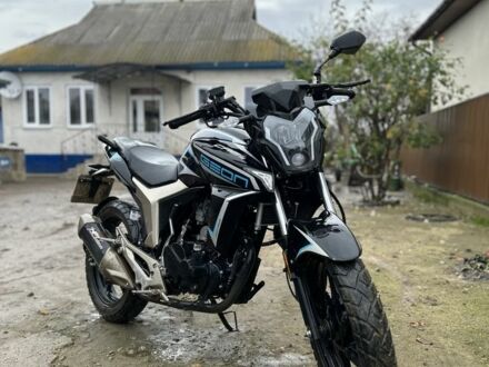 Геон Інша, об'ємом двигуна 0.25 л та пробігом 0 тис. км за 1100 $, фото 1 на Automoto.ua