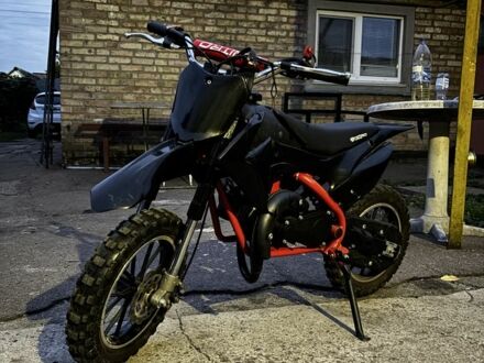 Геон Інша 2024 у Черкасах на Automoto.ua Геон Інша, об'ємом двигуна 0 л та пробігом 0 тис. км за 192 $, фото 1 на Automoto.ua