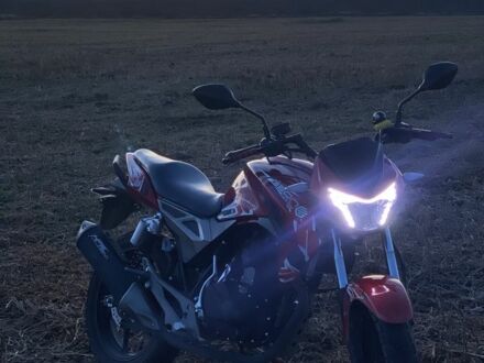 Геон Другая, объемом двигателя 0.25 л и пробегом 0 тыс. км за 1350 $, фото 1 на Automoto.ua