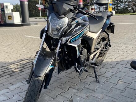 Геон Інша 2024 у Яворове на Automoto.ua Геон Інша, об'ємом двигуна 0.25 л та пробігом 0 тис. км за 1300 $, фото 1 на Automoto.ua