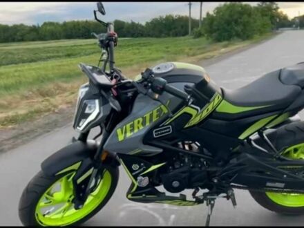 Геон Другая 2024 в Гребенке на Automoto.ua Геон Другая, объемом двигателя 0.3 л и пробегом 0 тыс. км за 1900 $, фото 1 на Automoto.ua