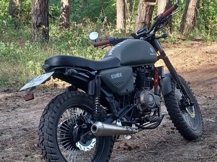 Геон Інша, об'ємом двигуна 0 л та пробігом 0 тис. км за 1233 $, фото 1 на Automoto.ua