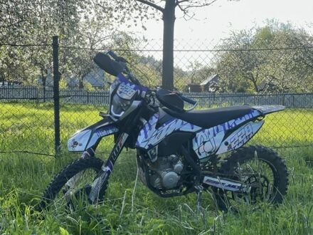 Геон Інша, об'ємом двигуна 0.3 л та пробігом 0 тис. км за 2000 $, фото 1 на Automoto.ua