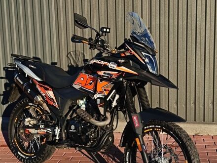 Геон Інша, об'ємом двигуна 0.25 л та пробігом 0 тис. км за 1400 $, фото 1 на Automoto.ua