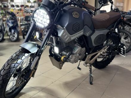 Геон Другая, объемом двигателя 0.25 л и пробегом 0 тыс. км за 1890 $, фото 1 на Automoto.ua