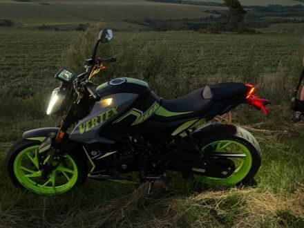 Геон Інша, об'ємом двигуна 0.28 л та пробігом 0 тис. км за 1600 $, фото 1 на Automoto.ua