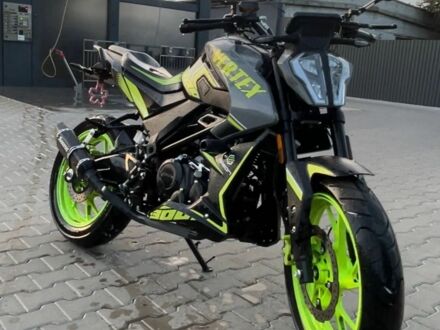 Геон Другая, объемом двигателя 0.28 л и пробегом 0 тыс. км за 1535 $, фото 1 на Automoto.ua