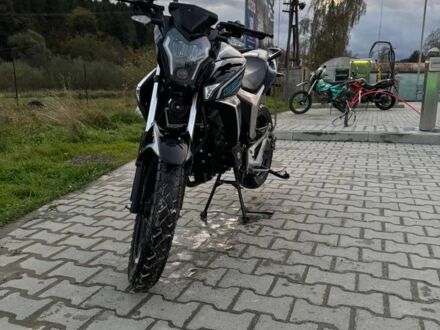 Геон Другая 2024 в Бориславе на Automoto.ua Геон Другая, объемом двигателя 0.23 л и пробегом 0 тыс. км за 1319 $, фото 1 на Automoto.ua