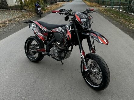 Геон Інша, об'ємом двигуна 0.3 л та пробігом 0 тис. км за 2400 $, фото 1 на Automoto.ua