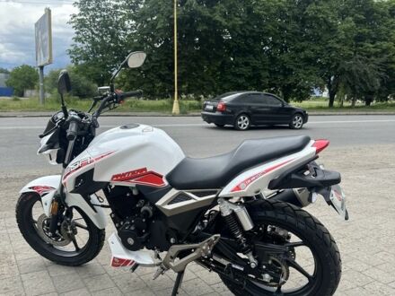 Геон Інша, об'ємом двигуна 0.25 л та пробігом 0 тис. км за 1610 $, фото 1 на Automoto.ua