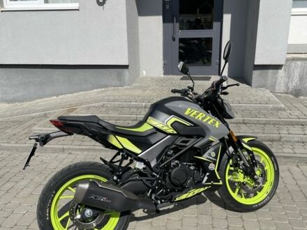 Геон Інша, об'ємом двигуна 0.3 л та пробігом 0 тис. км за 1750 $, фото 1 на Automoto.ua