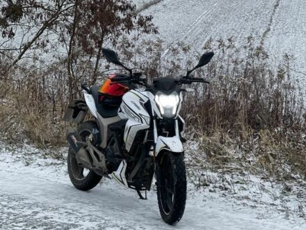 Геон Другая 2024 в Ровно на Automoto.ua Геон Другая, объемом двигателя 0.25 л и пробегом 0 тыс. км за 1350 $, фото 1 на Automoto.ua