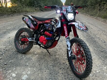 Геон Другая, объемом двигателя 0.3 л и пробегом 0 тыс. км за 2100 $, фото 1 на Automoto.ua