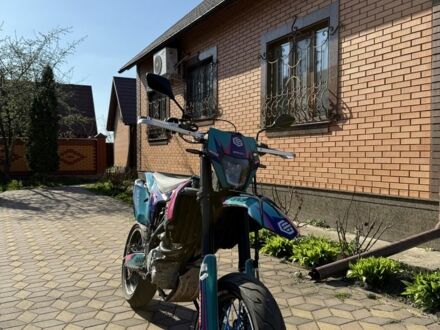 Геон Другая 2024 в Миргороде на Automoto.ua Геон Другая, объемом двигателя 0.3 л и пробегом 0 тыс. км за 2288 $, фото 1 на Automoto.ua