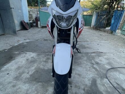 Геон Другая, объемом двигателя 0.25 л и пробегом 0 тыс. км за 1323 $, фото 1 на Automoto.ua