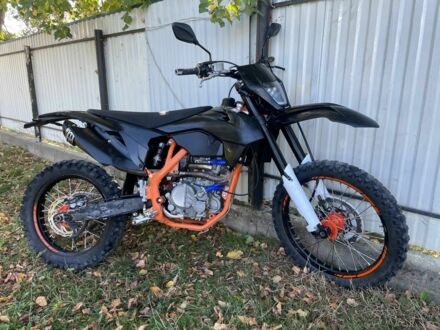 Геон Другая, объемом двигателя 0 л и пробегом 0 тыс. км за 1650 $, фото 1 на Automoto.ua