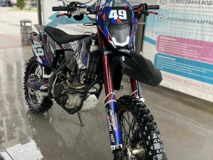 Геон Другая, объемом двигателя 0 л и пробегом 0 тыс. км за 2150 $, фото 1 на Automoto.ua