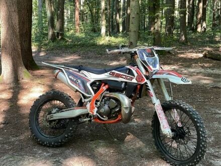 Геон Другая, объемом двигателя 0 л и пробегом 0 тыс. км за 2750 $, фото 1 на Automoto.ua