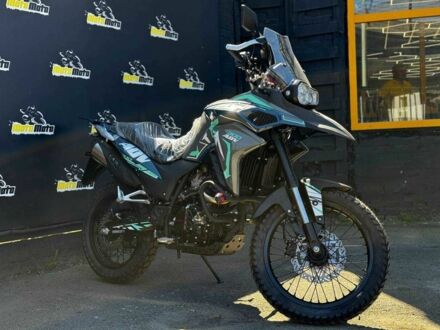 Геон Інша 2024 у Хмельницькому на Automoto.ua Геон Інша, об'ємом двигуна 0.3 л та пробігом 0 тис. км за 2550 $, фото 1 на Automoto.ua