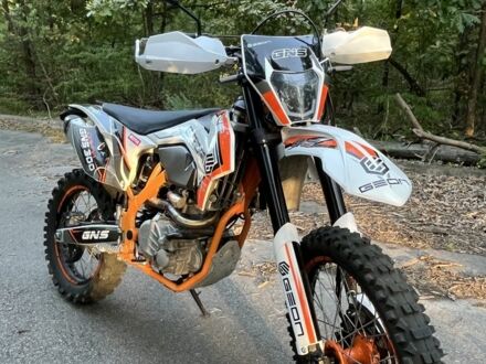 Геон Інша, об'ємом двигуна 0.28 л та пробігом 0 тис. км за 2450 $, фото 1 на Automoto.ua