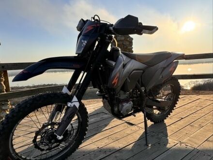 Геон Інша 2024 у Івано-Франківську на Automoto.ua Геон Інша, об'ємом двигуна 0.3 л та пробігом 0 тис. км за 2999 $, фото 1 на Automoto.ua
