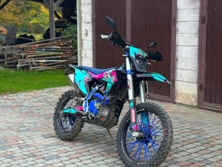 Геон Другая, объемом двигателя 0.3 л и пробегом 0 тыс. км за 2349 $, фото 1 на Automoto.ua