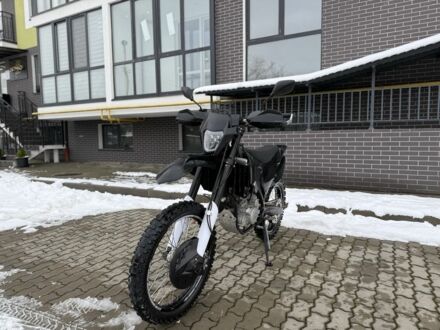 Геон Другая, объемом двигателя 0.3 л и пробегом 0 тыс. км за 2100 $, фото 1 на Automoto.ua